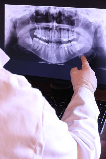 Best 24-Hour Emergency Dentist in New Middletown, OH